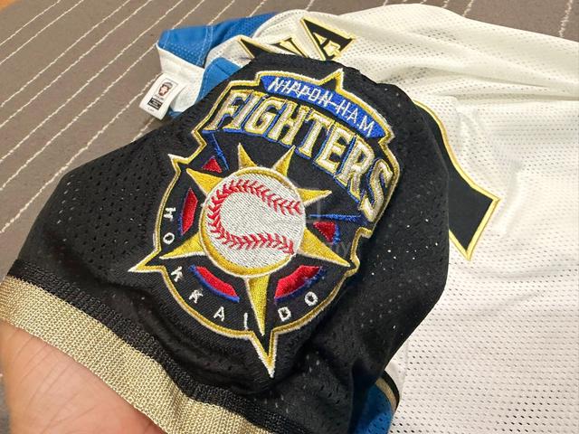 Carousel Image
