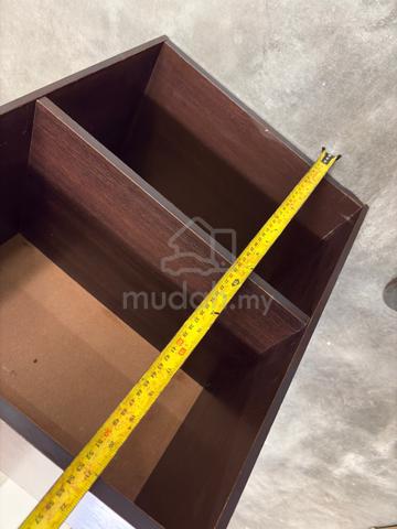 rak tingkat - photo 6 of 6