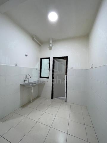 Residensi Permai 5