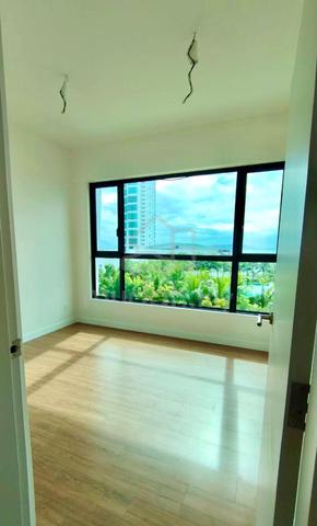 3 Residence 1