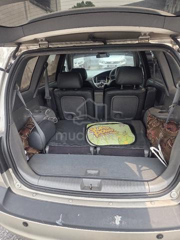 2006 Naza CITRA 2.0 GLS (A) - 3
