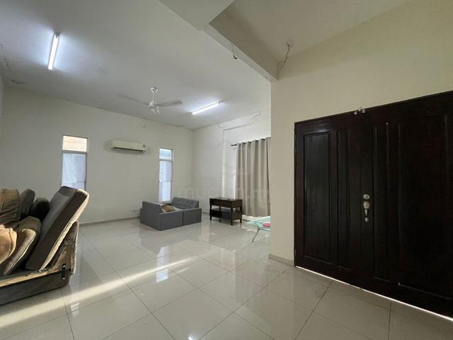 2 Storey  Bungalow Corner Lot Taman Almas For Sale 1