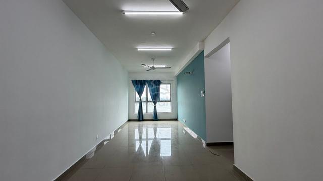 LBS Skylake Residence 1