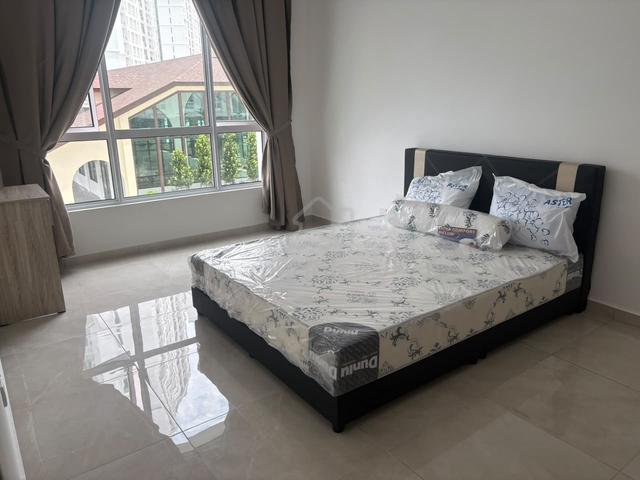 Lucerne Residences 1
