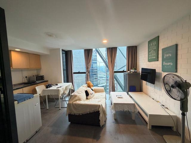 Empire Damansara 1