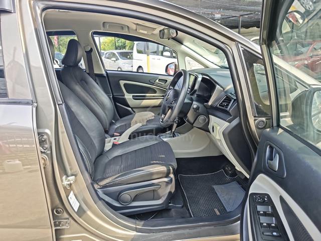 2020 Proton PERSONA FULL SPEC 1.6 (AUTO) - 4