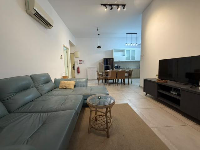 Atlantis Residences 1
