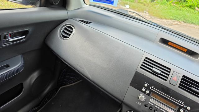 2008 Suzuki SWIFT 1.5 (A) New Paint New Head Lamp - 4