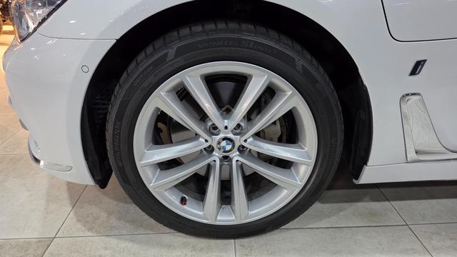 2018 Sime Darby Bmw 740Le xDrive 2.0 (A) - 4