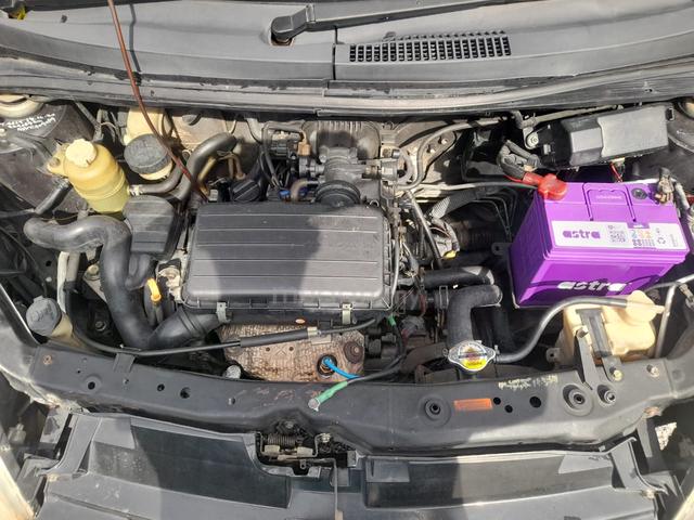 2005 Perodua MYVI 1.0 SR (M) - 5