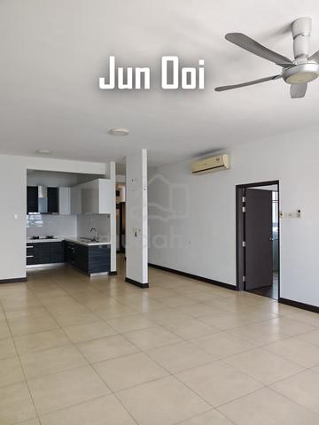 Pearl Regency 1
