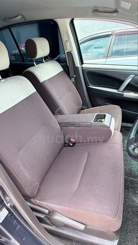 2014 Perodua MYVI 1.5 EXTREME ZHX (A) - 2