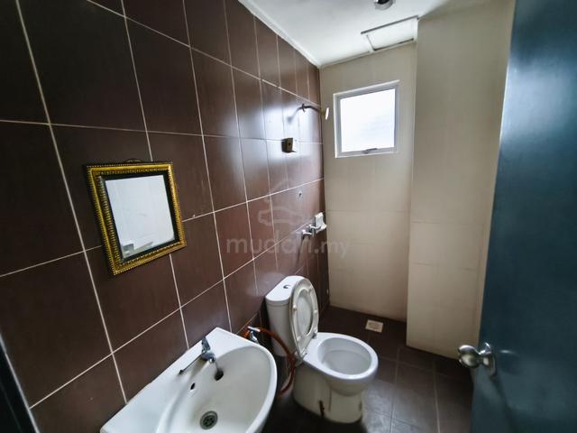 Calisa N Residences 5