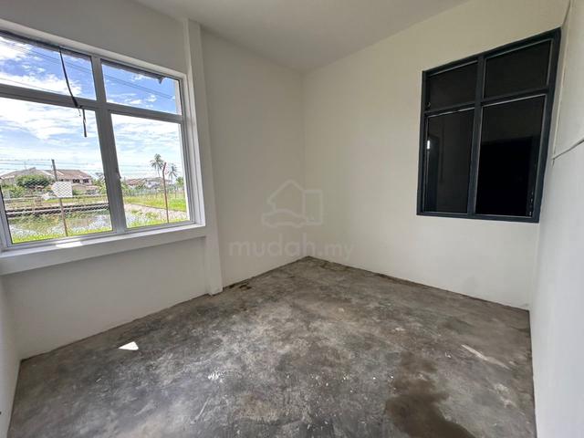 Taman Mutiara 2 Storey Terrace For Sale 3
