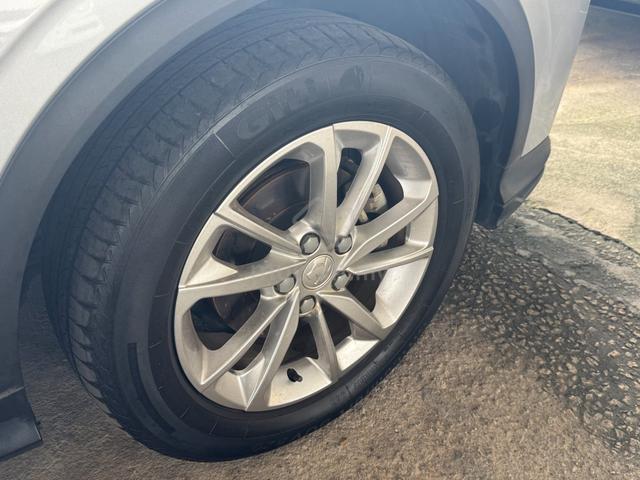 2021 Proton X50 1.5 T STANDARD MY20 (A) - 5
