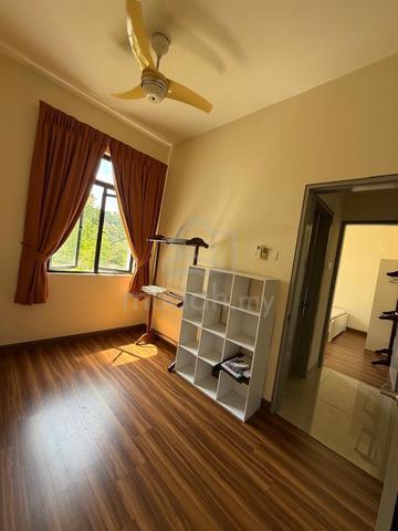 Tamara Residence 1