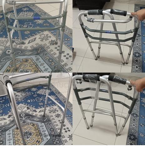 Carousel Image