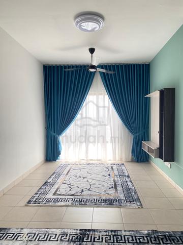 Residensi Kesuma 1 1
