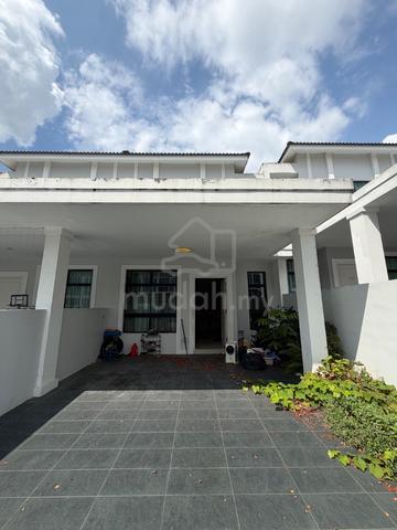 FOR SALE ๐ฅ Eco Tropics Greensgate Kota masai Pasir Gudang Johor 1