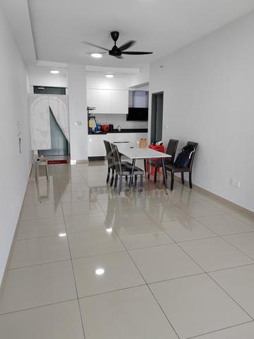Metropol 1