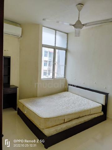 Rista Villa Apartment 5