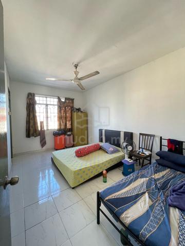 Mentari Court 2