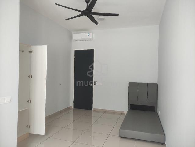 room 1