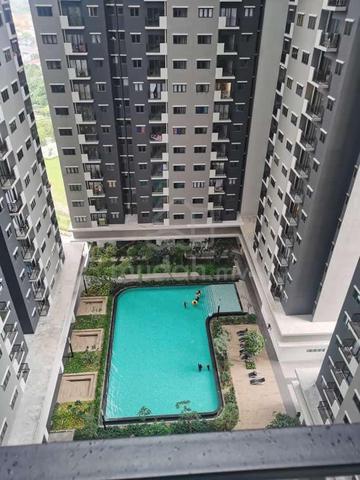 Sky Awani Residensi 4 1