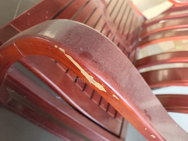 Carousel Image
