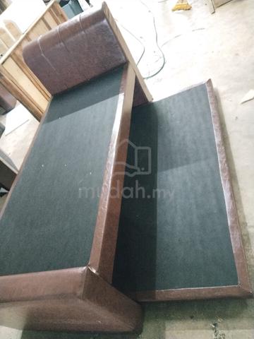 bed new product - photo 3 of 6