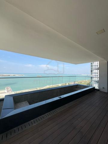 Setia V Residences 1