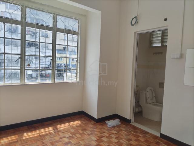 PJS 11, SUNWAY - 3+1 Bedroom 2-Storey Landed House for Rent 1