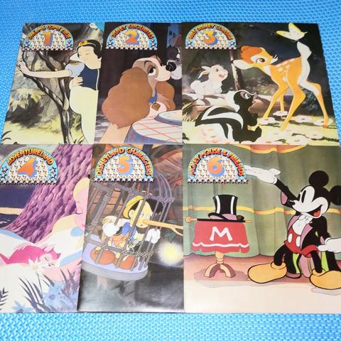 Carousel Image