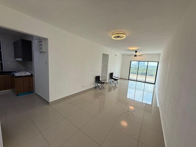 Residensi Panorama 2