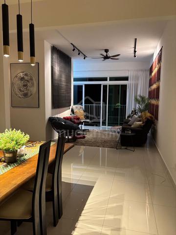 Ferringhi Residence 2 1