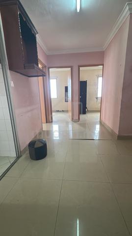 Desa Satu 1