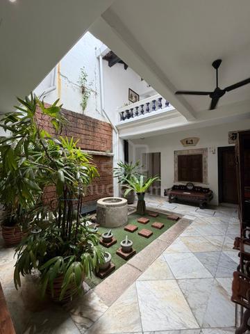 Hotel For Rent, Heeren Street walking distance to Jonker Street Melaka 1