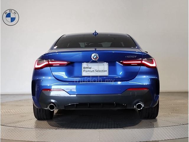 Bmw with Japanese Auction 🔥GOOD GRADE🔥 - 5