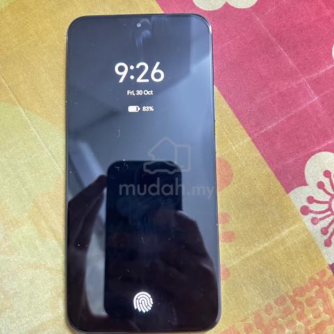 sale honor X9D - photo 2 of 3