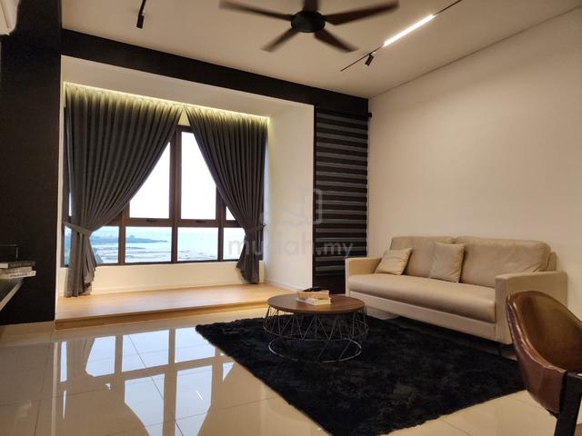 Bali Residences 1