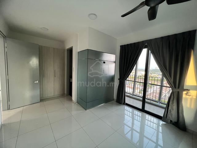 Epic Residence (Puchong) 2