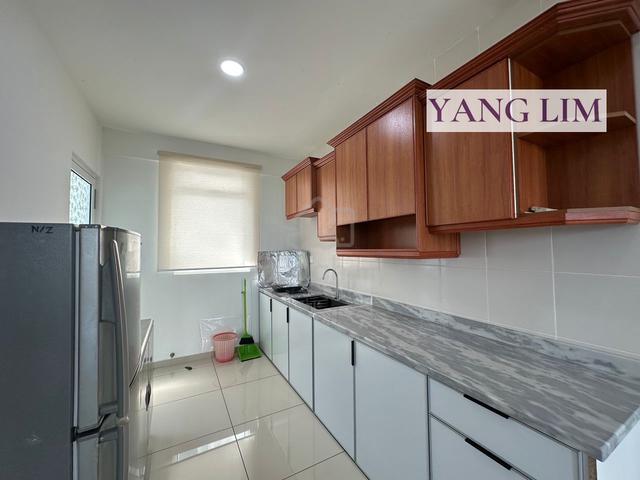 SummerSkye Residences 1