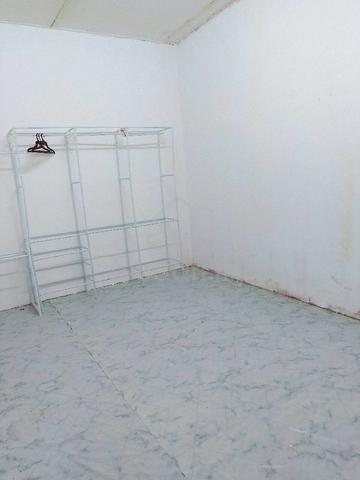 Rumah Untuk Disewa  (Taman Desa Bakti) 3