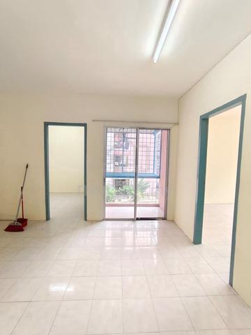 Dahlia Apartment (Garden Avenue S2) 1