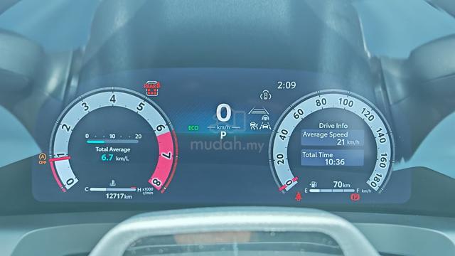 2025 Toyota VELLFIRE 2.4 Z PREMIER / JBL Sound Sy - 5