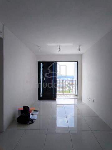 Vivo Executive Apartment 1