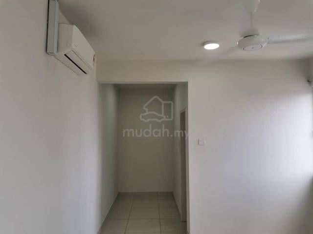 Maxim Residences 1