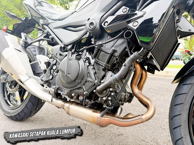 Carousel Image