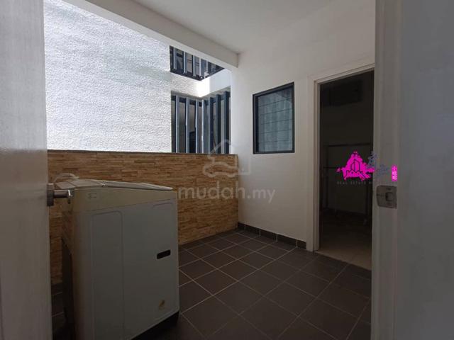 Jesselton Residences 5