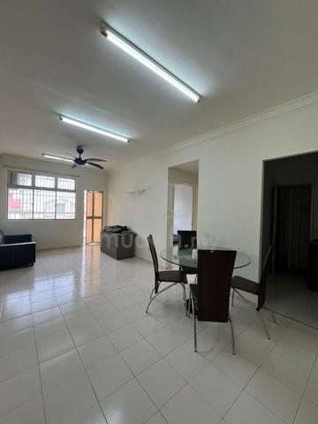 Villa Krystal 1